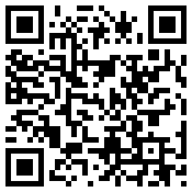 qrcode für Patlite SL15-M1KTN-G