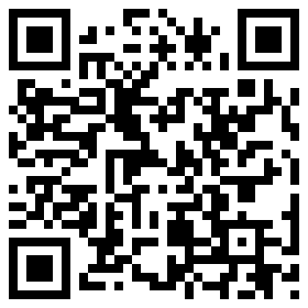 qrcode für Patlite SL15-M1KTN-Y