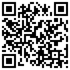 qrcode für Patlite SL15-M2JN-B