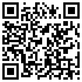 qrcode für Patlite SL15-M2JN-G