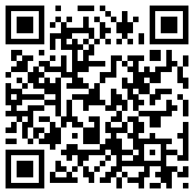 qrcode für Patlite SL15-M2JN-R