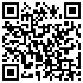 qrcode für Patlite SL15-M2KTN-G