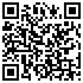 qrcode für Eaton 284021