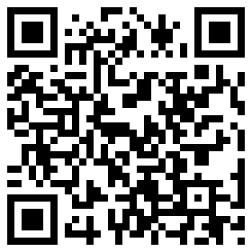 qrcode für Eaton 284031