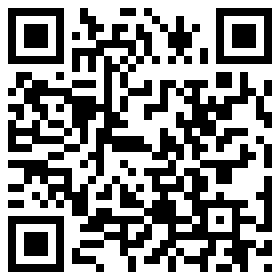 qrcode für Eaton 284042