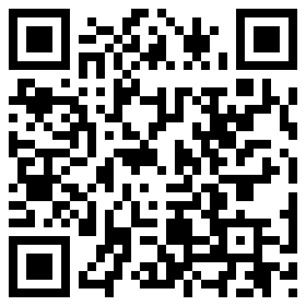 qrcode für TP-Link WLAN router Archer AX23 (AX1800/Dual Band) - Archer AX23(EU)