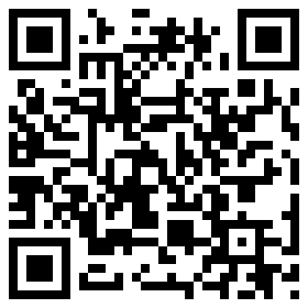 qrcode für Dehn + Soehne 900390 - Dehn DEHNventil Combination arrestor DV ZP TNC 255