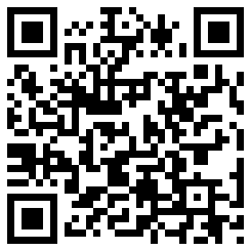 qrcode für RZB 982935.002.F1