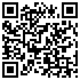 qrcode für Eaton 284054