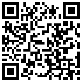 qrcode für RZB 982936.002.F1