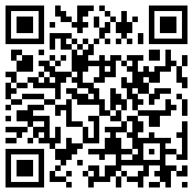 qrcode für Eaton 284100