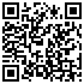 qrcode für RZB 983132.002