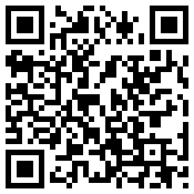 qrcode für ASUS 90LM07I1-B01370