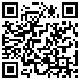 qrcode für Inter Tech 88887372