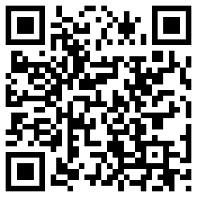 qrcode für Inter Tech 88885576