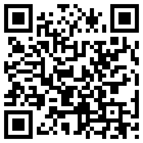 qrcode für Eaton 284221