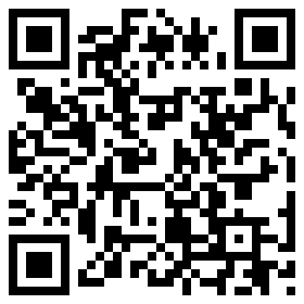 qrcode für Eaton 284240