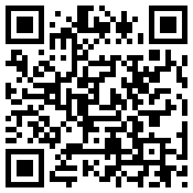 qrcode für RZB 983315.0031