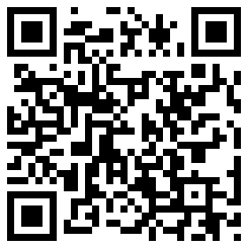 qrcode für ICY-Box IB-NH300