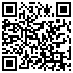 qrcode für Eaton 284253