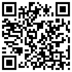 qrcode für RZB 983315.004