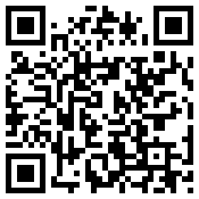 qrcode für RZB 722222.0931