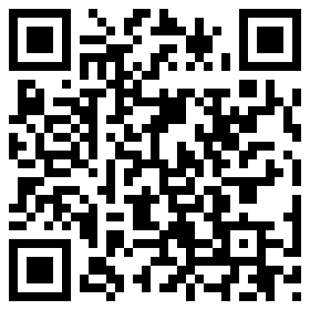 qrcode für RZB 672170.002.6.04