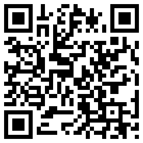 qrcode für Eaton 284292