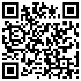 qrcode für RZB 672170.003.6.04