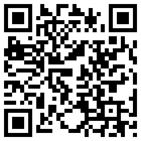 qrcode für Patlite SKS-M2J-Y