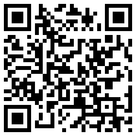 qrcode für RZB 672170.003.6.07