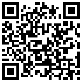 qrcode für Patlite SKS-M2J-R