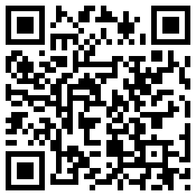 qrcode für RZB 672282.002.6