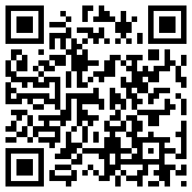 qrcode für Patlite SKS-M2J-G