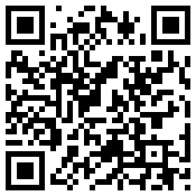 qrcode für Patlite SKS-M2J-B