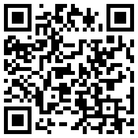 qrcode für Patlite SKS-M1J-Y