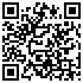 qrcode für Patlite SKS-M1J-R