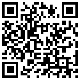 qrcode für Patlite SKS-M1J-G
