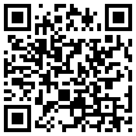 qrcode für Patlite SKS-M1J-B