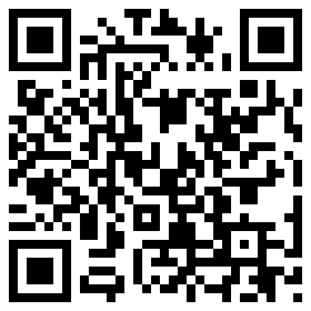 qrcode für Patlite SKP-M2J-Y
