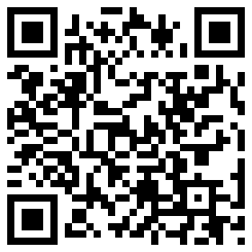 qrcode für Patlite SKP-M2J-R