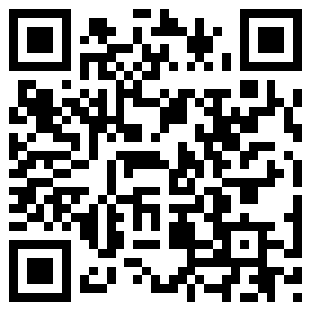qrcode für Patlite SKP-M1J-Y