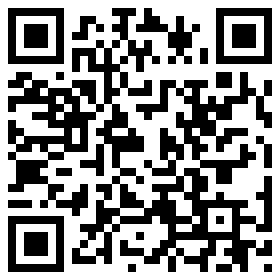 qrcode für Patlite SKP-M1J-R