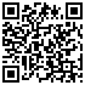 qrcode für Patlite SKP-M1J-B