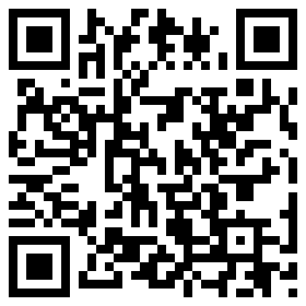 qrcode für RZB 672282.002.6.07