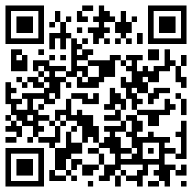qrcode für Patlite SKH-M2TB-Y