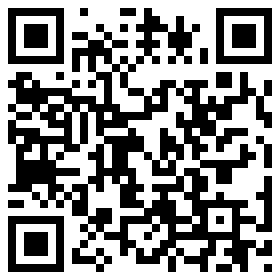 qrcode für RZB 672282.003.6
