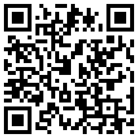 qrcode für Patlite SKH-M2TB-R