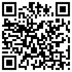 qrcode für RZB 672282.003.6.04
