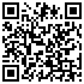 qrcode für Patlite SKH-M2TB-B